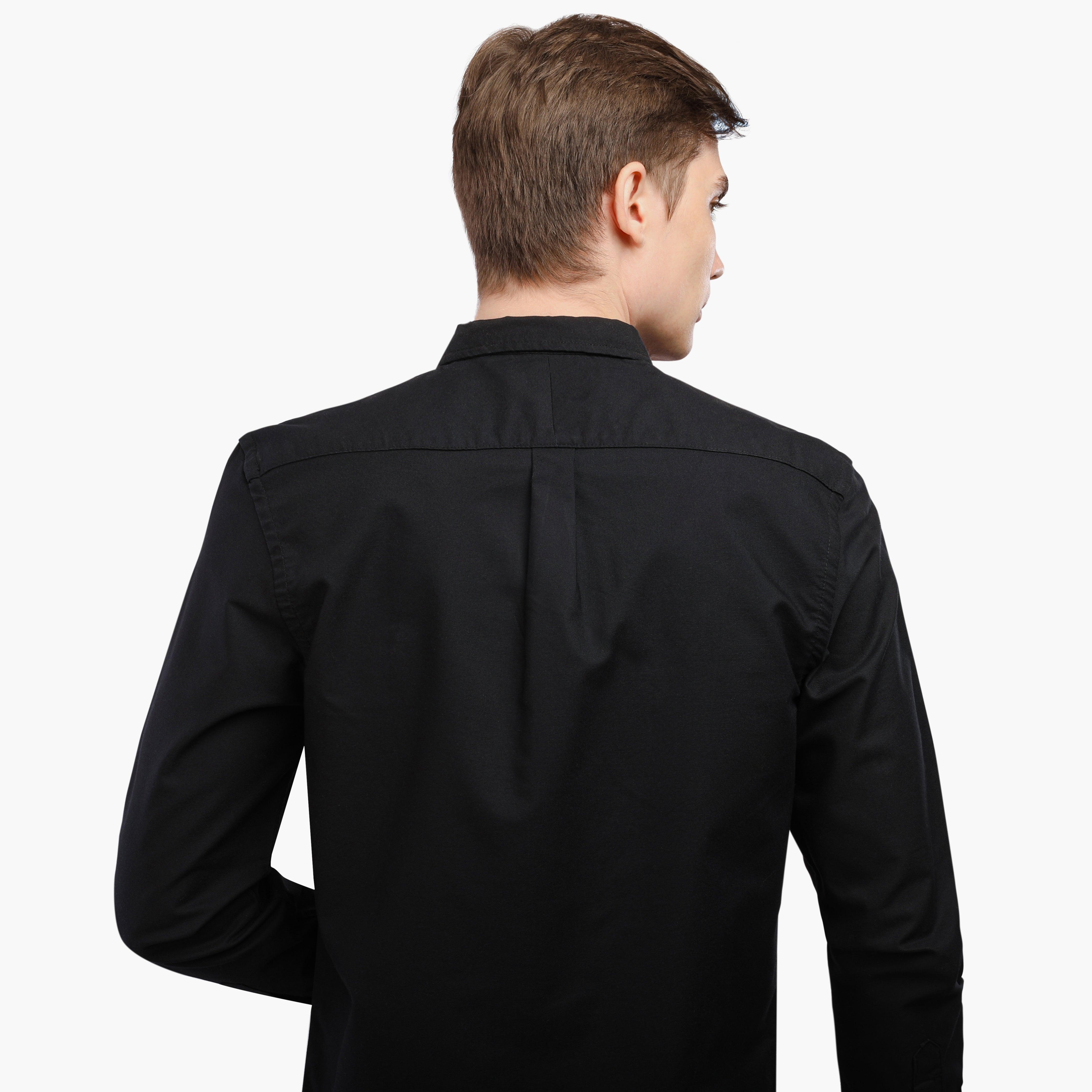 Ralph Lauren Classic Fit Shirt