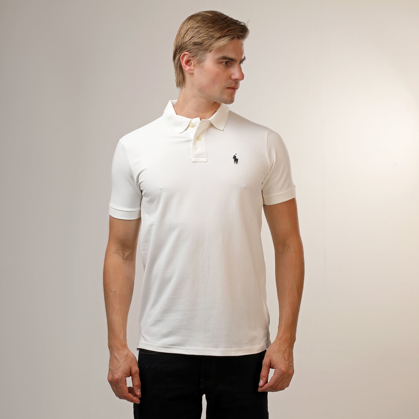 Ralph Lauren Polo Shirt