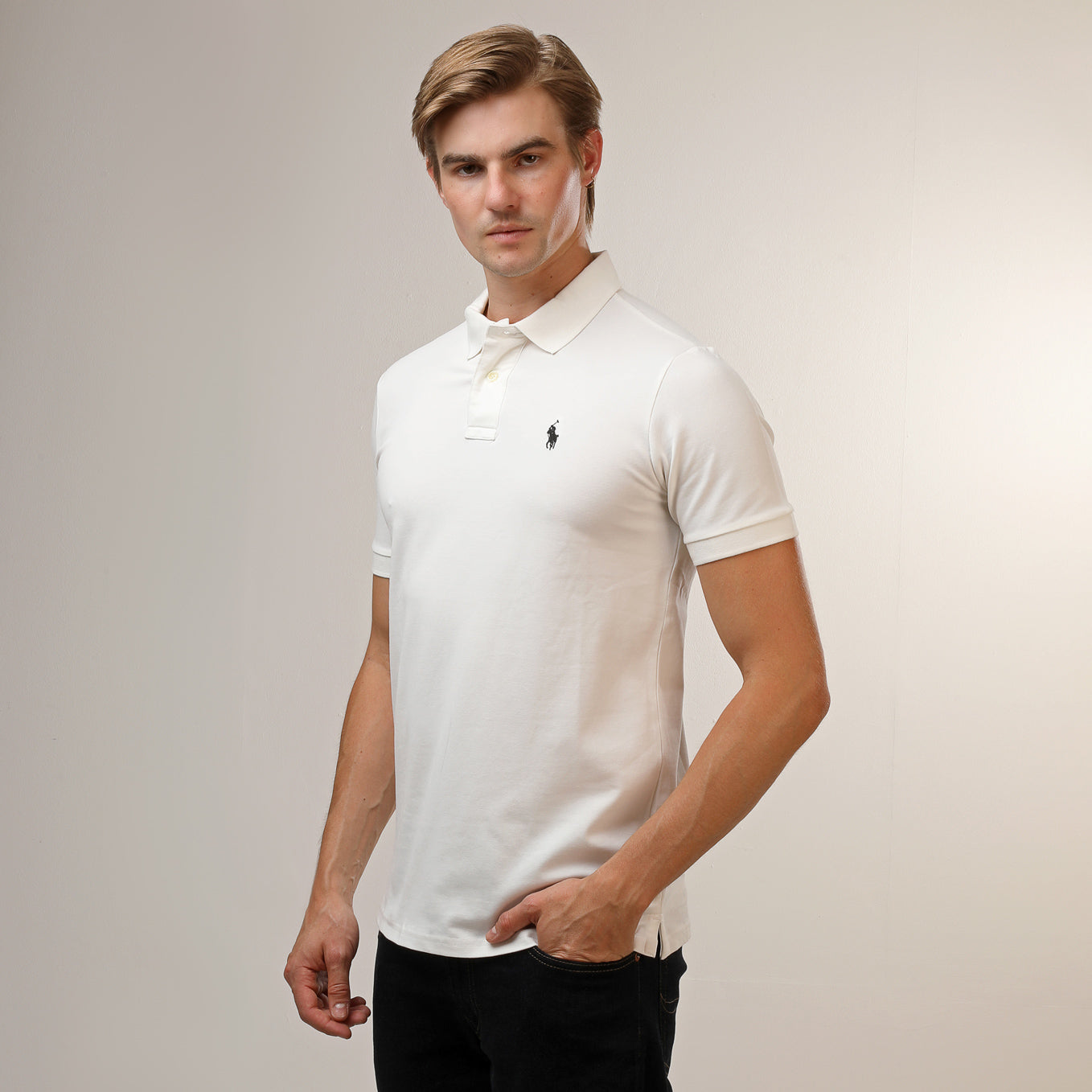 Ralph Lauren Polo Shirt