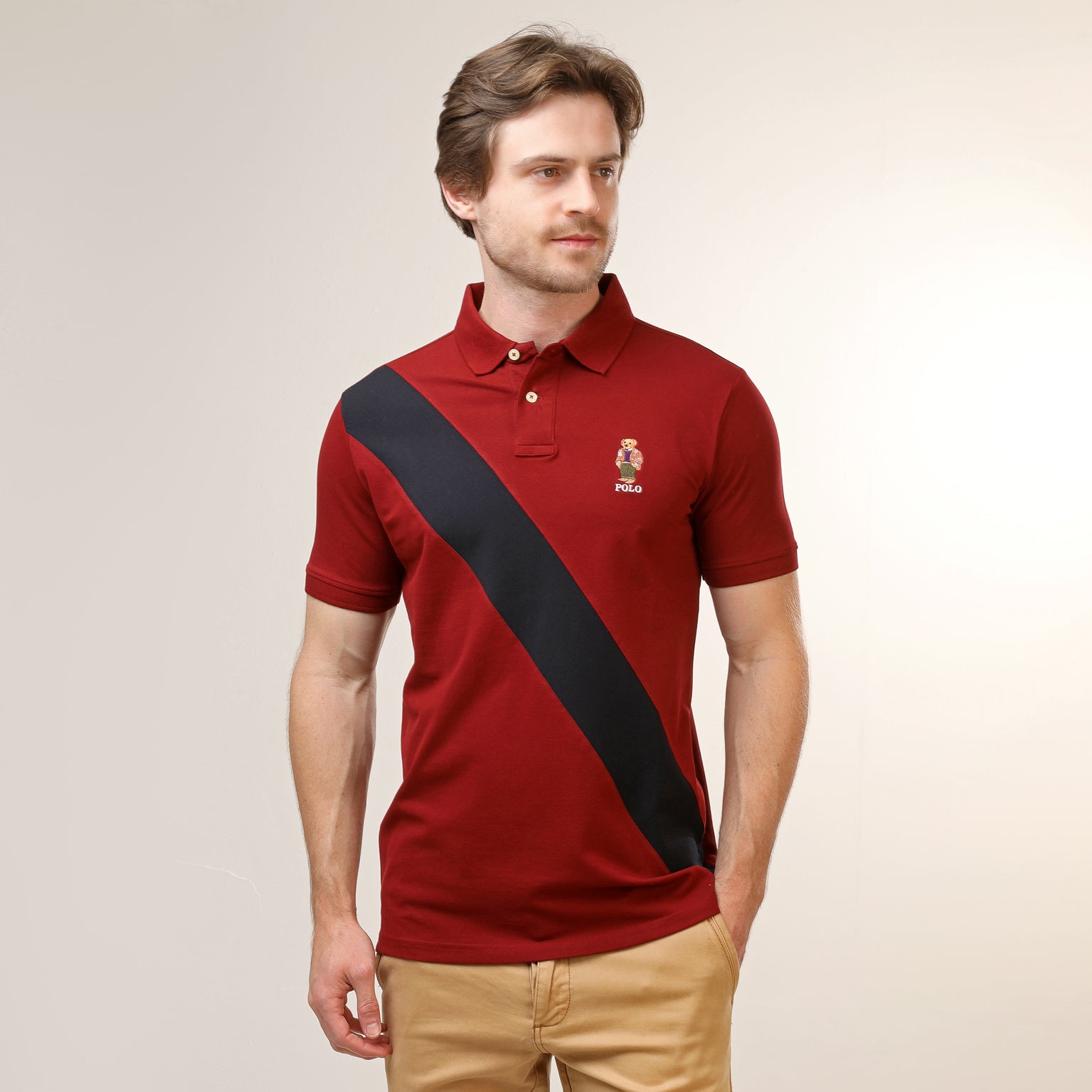 Ralph Lauren Polo Shirt