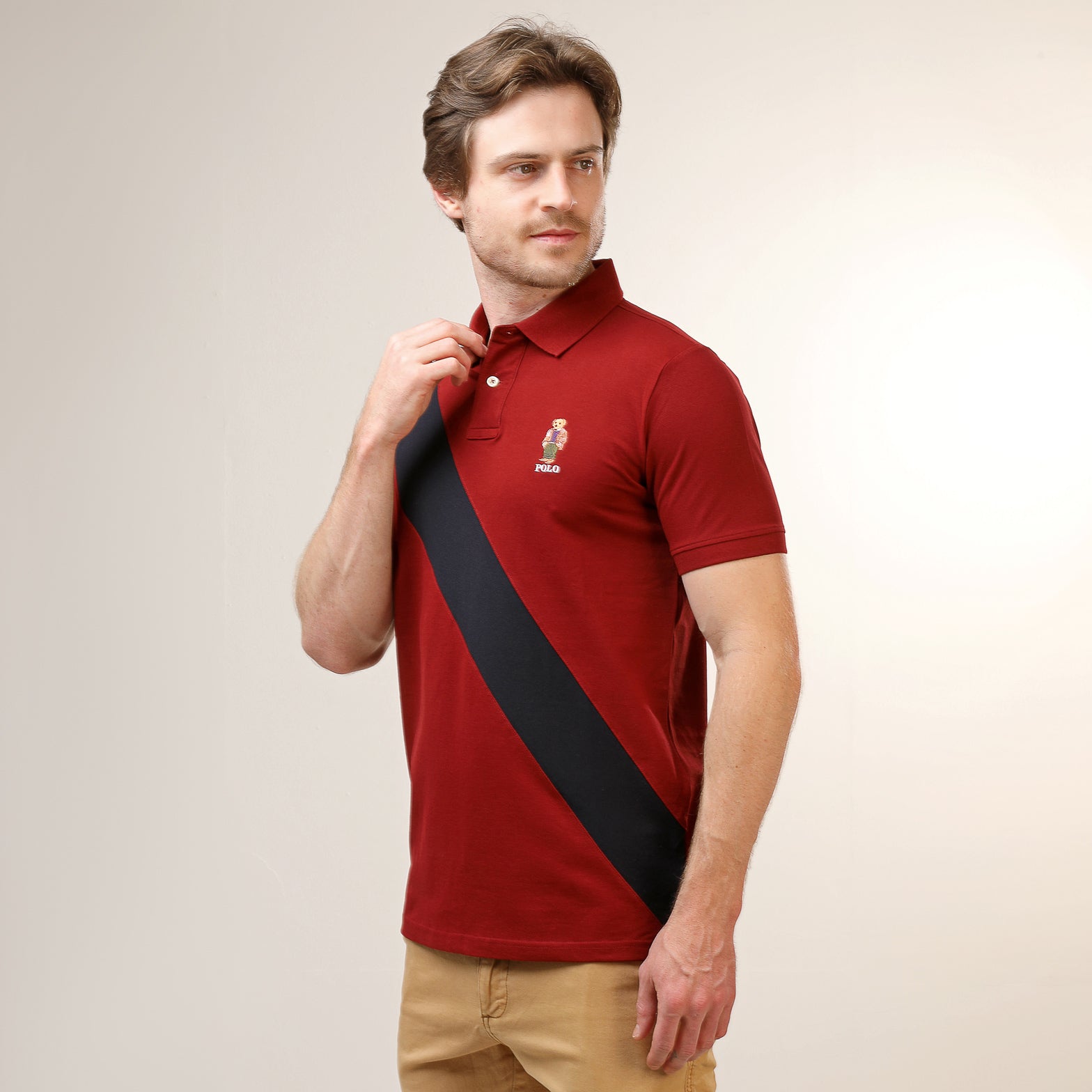Ralph Lauren Polo Shirt