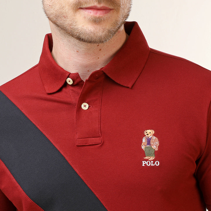 Ralph Lauren Polo Shirt