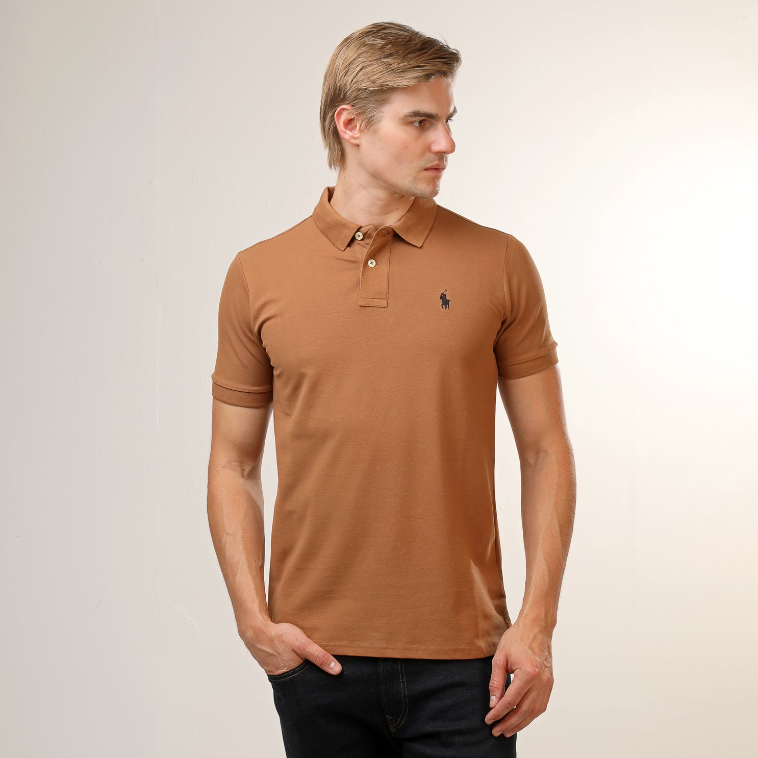Ralph Lauren Polo Shirt