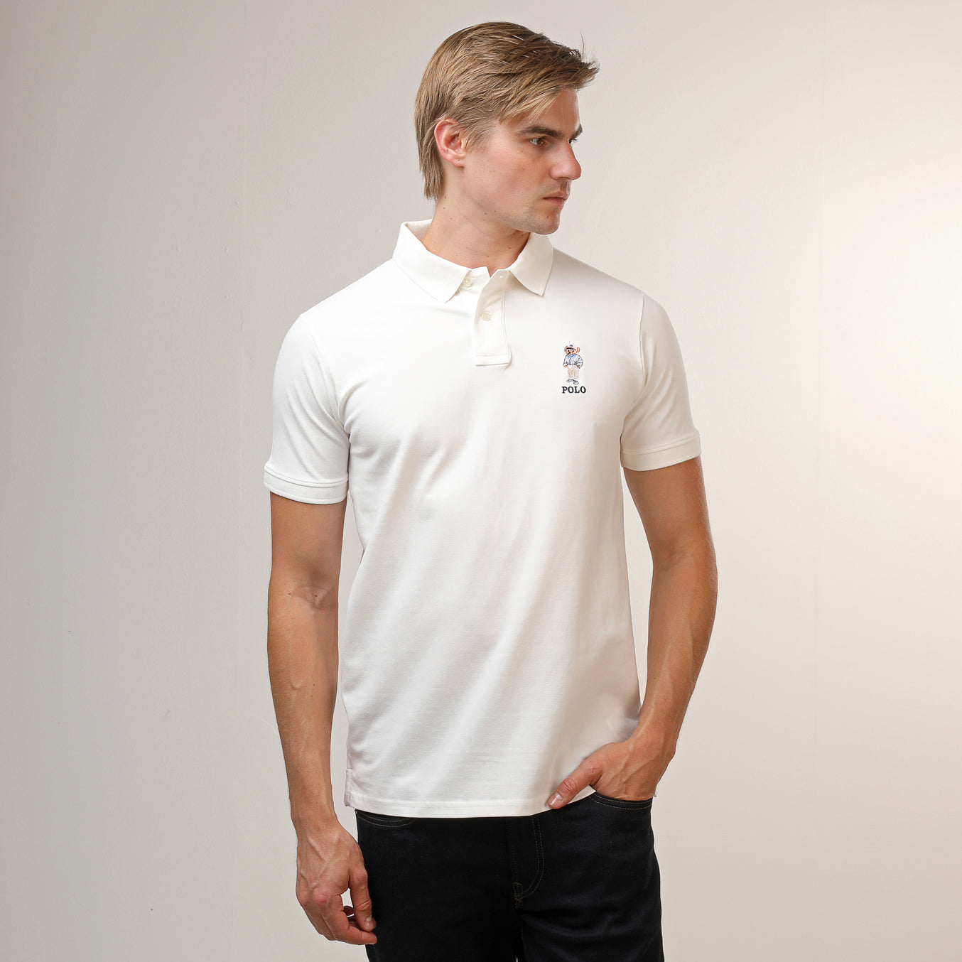 Ralph Lauren Polo Shirt