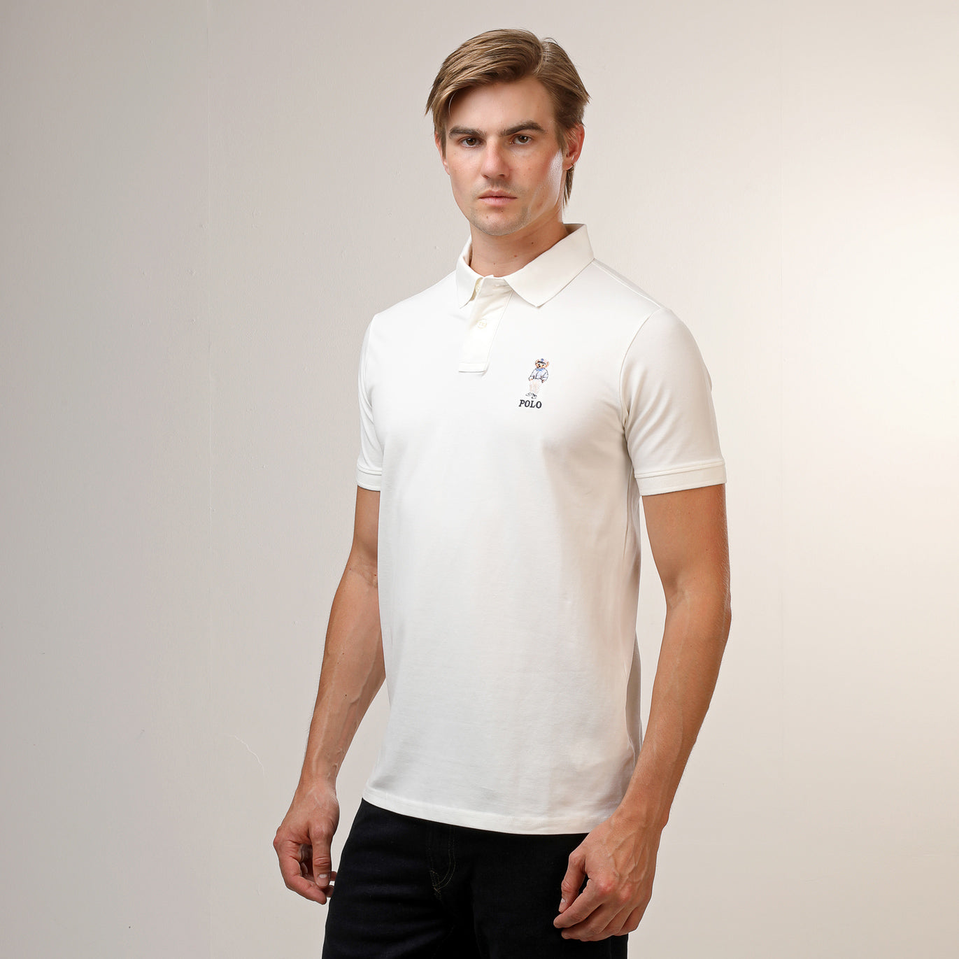 Ralph Lauren Polo Shirt