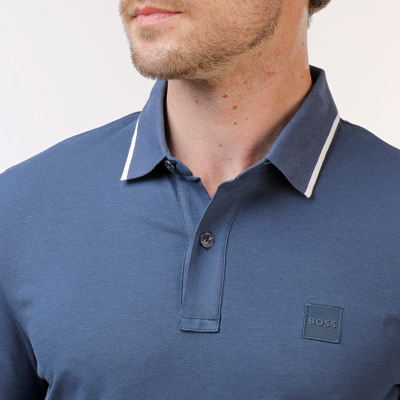 Hugo Boss Polo Shirt