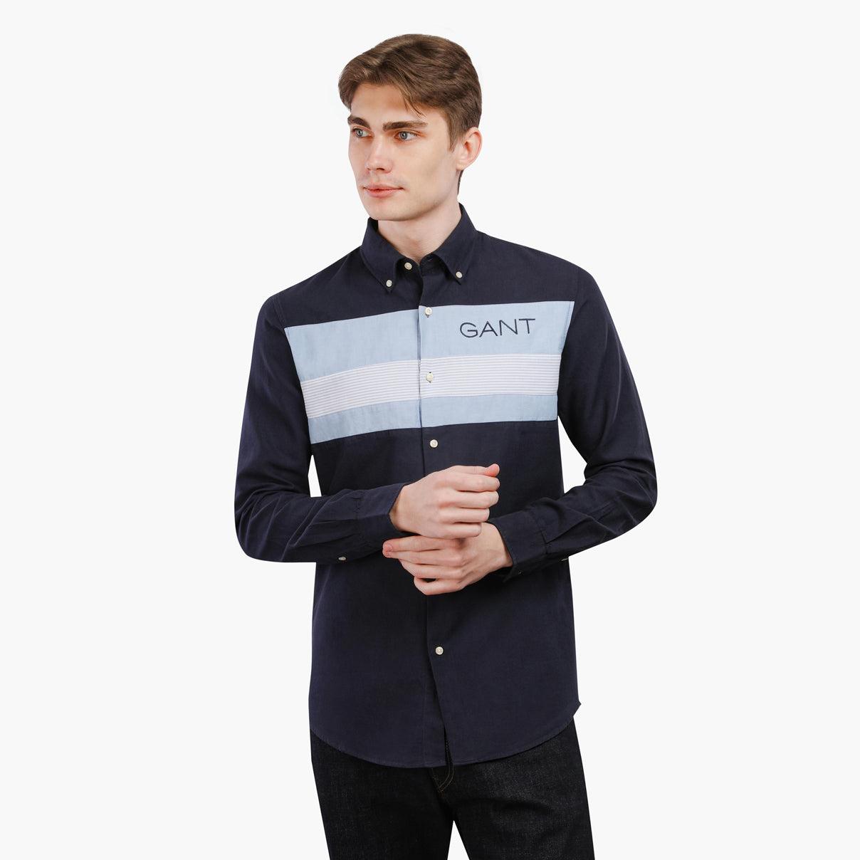 GANT Shirt