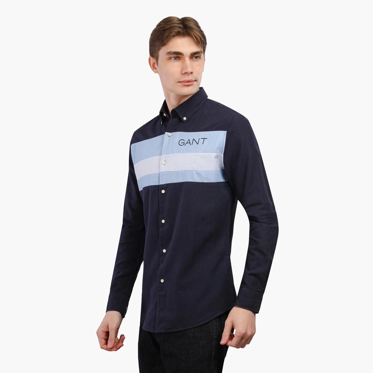 GANT Shirt