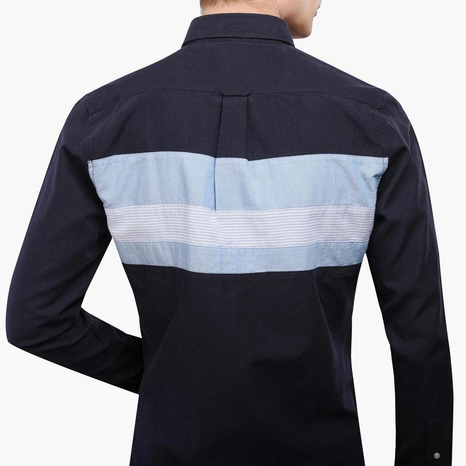 GANT Shirt
