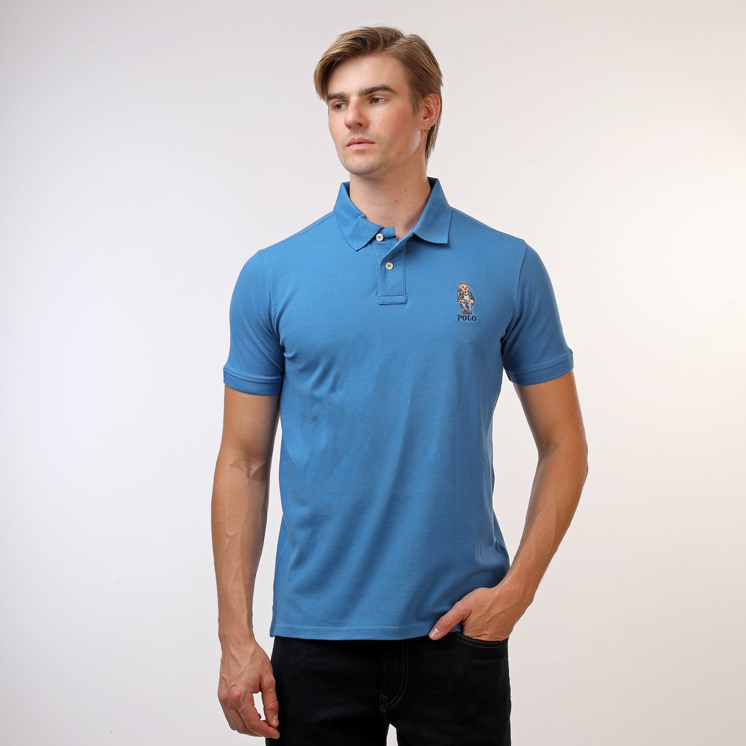 Ralph Lauren Polo Shirt