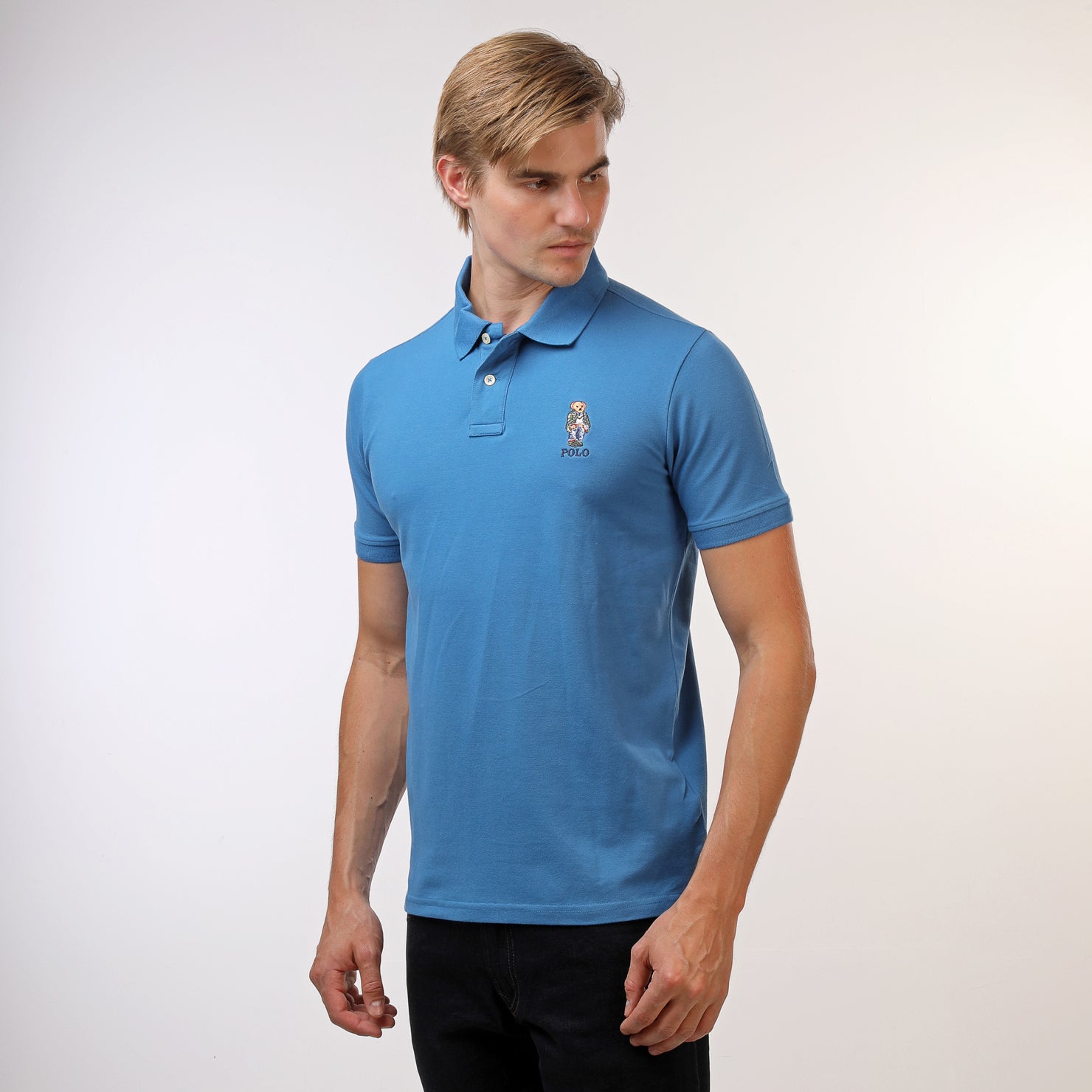 Ralph Lauren Polo Shirt