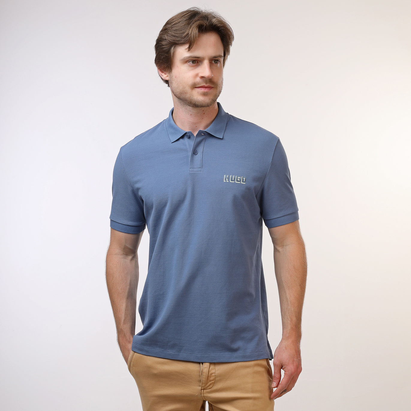 Hugo Polo Shirt