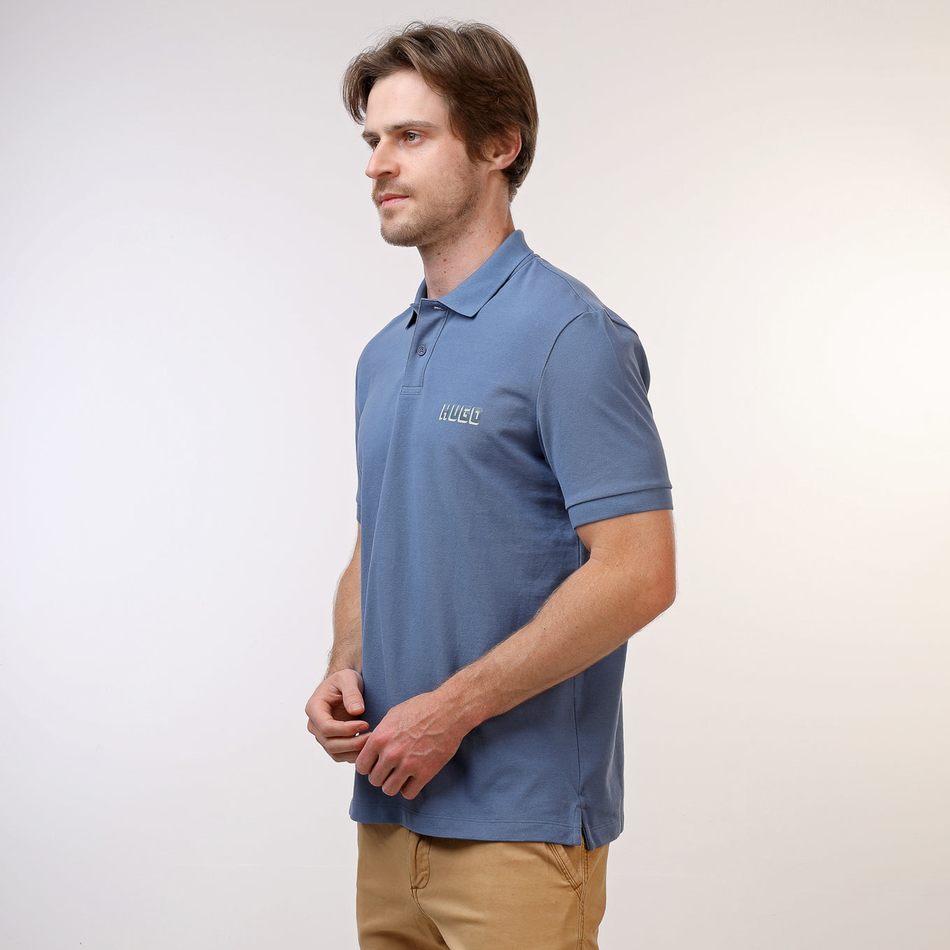 Hugo Polo Shirt