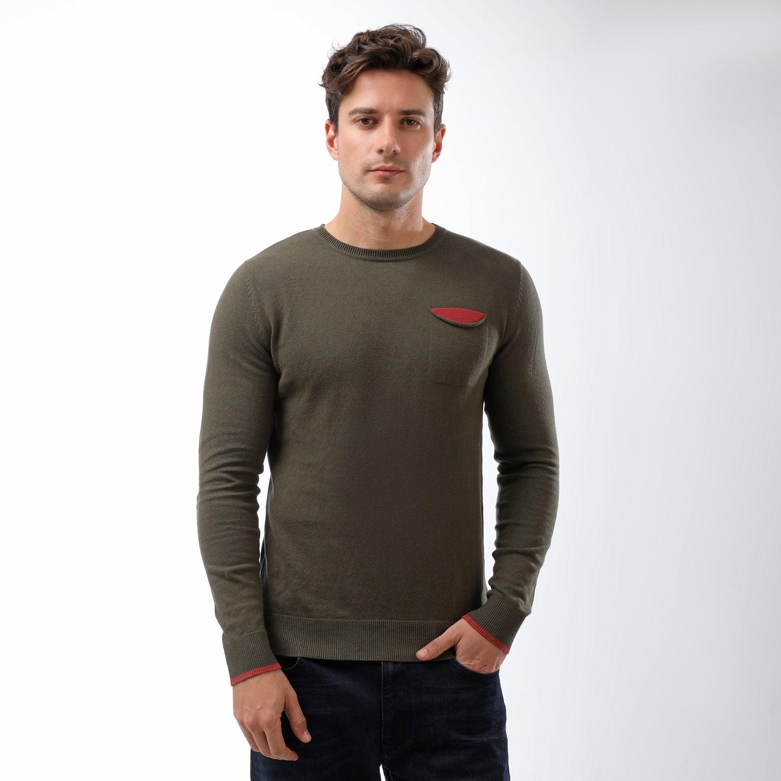 Jack & Jones