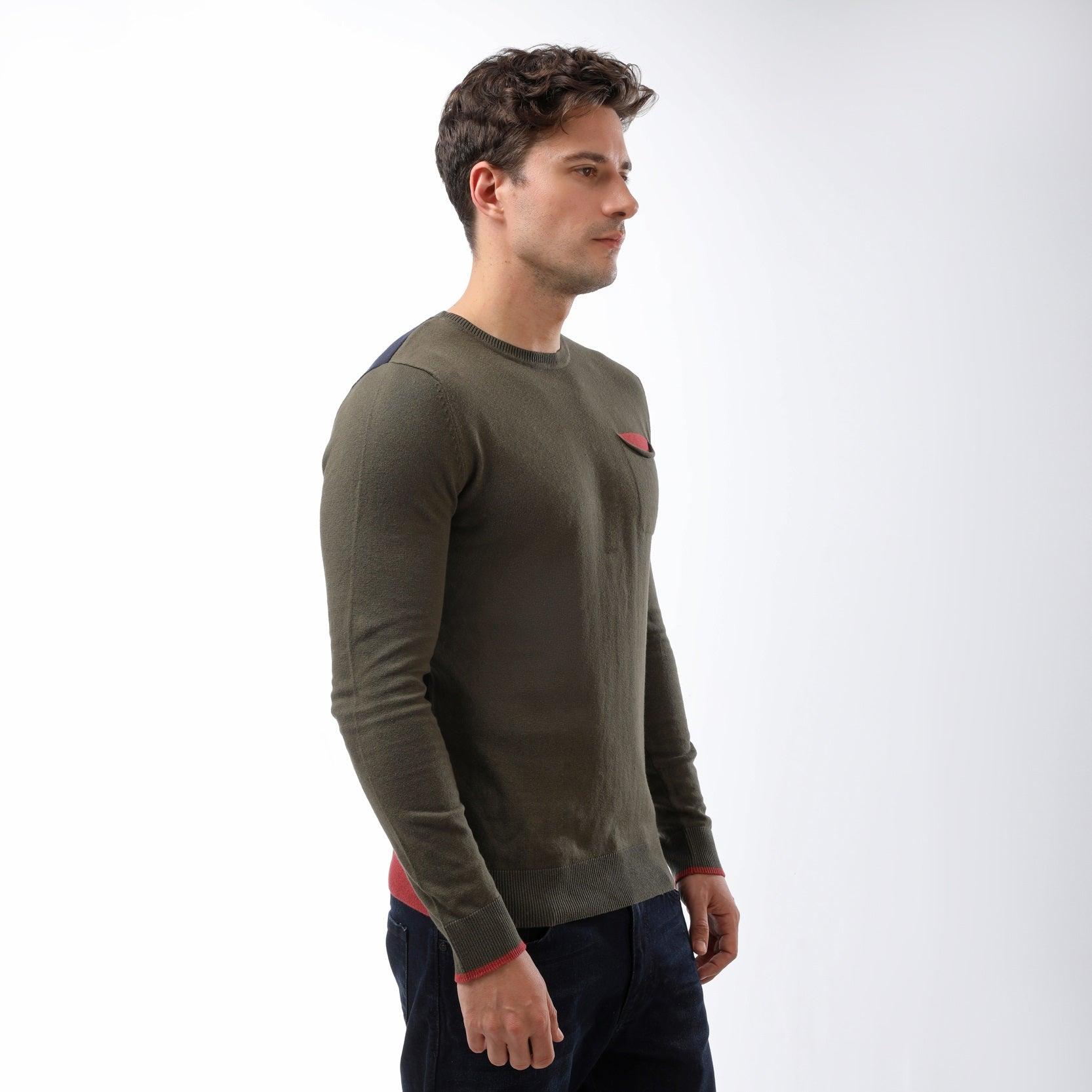 Jack & Jones