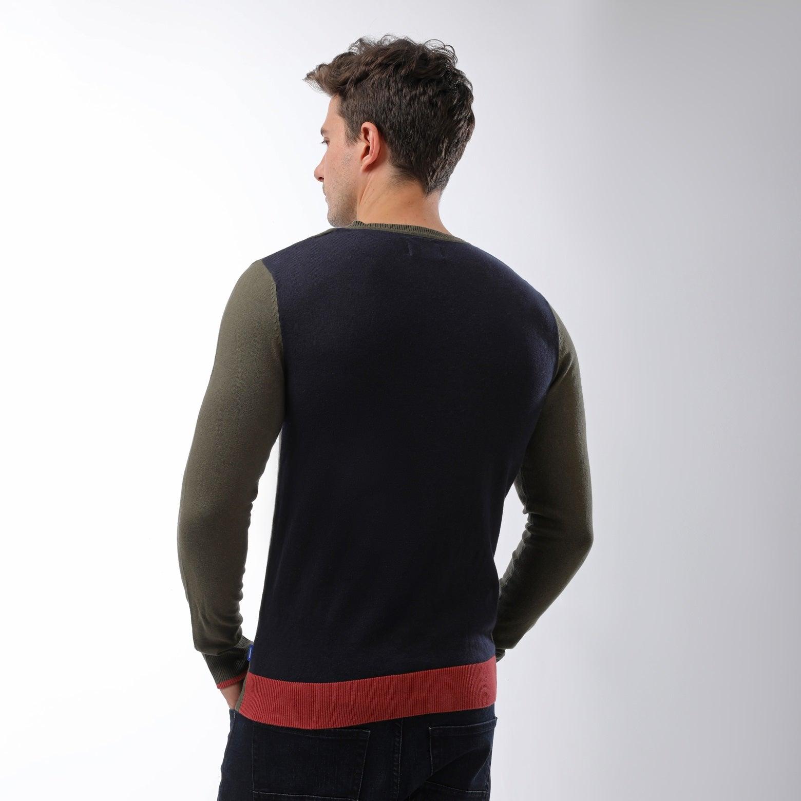 Jack & Jones