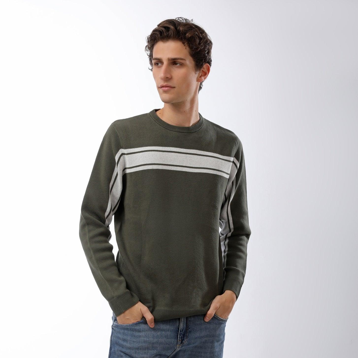 Jack & Jones