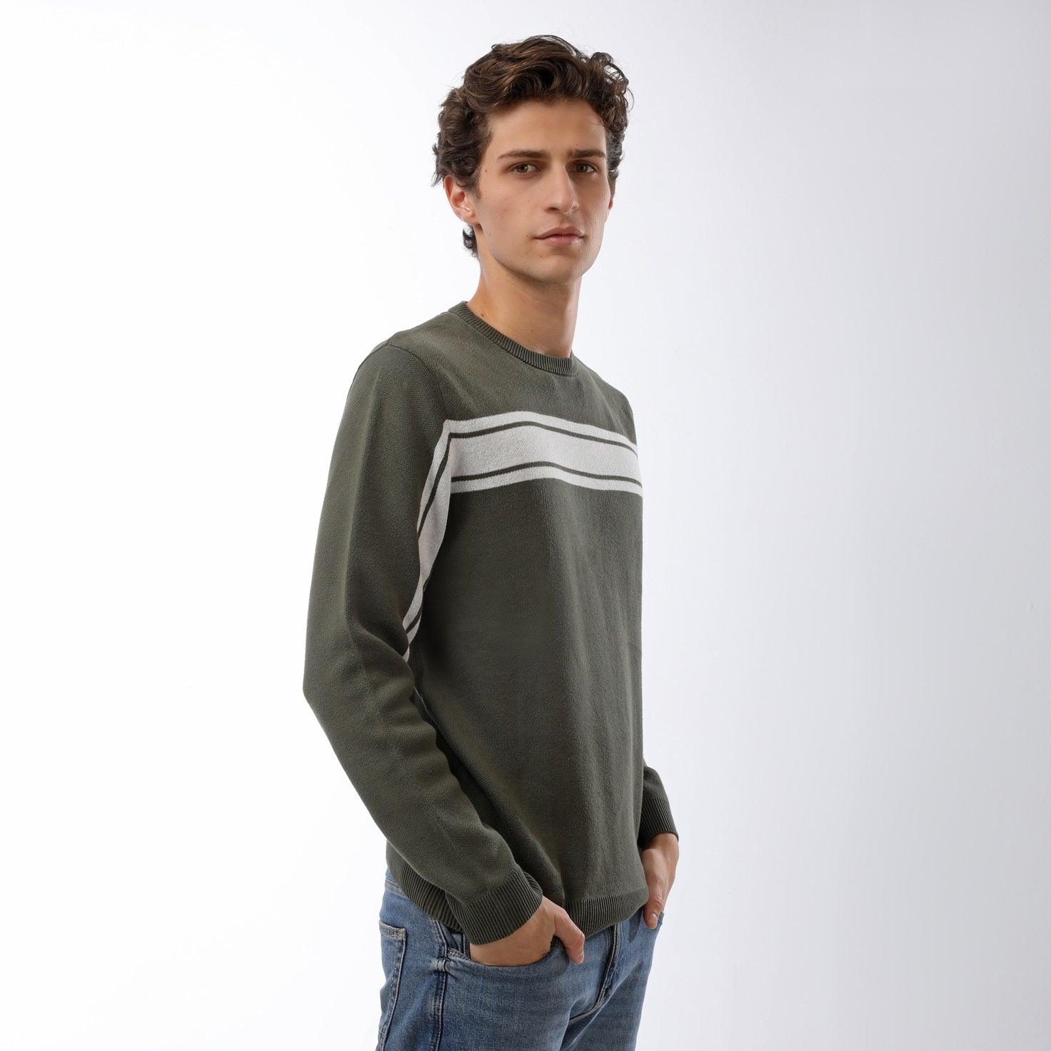 Jack & Jones
