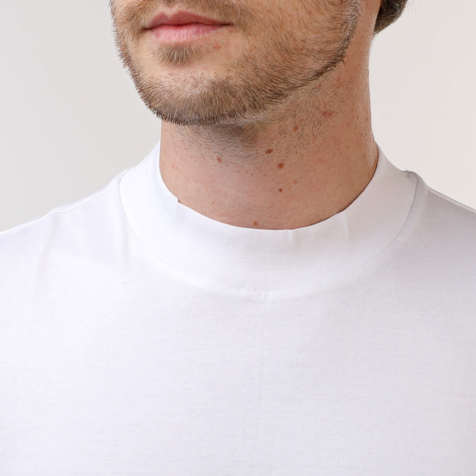 Hugo Boss T-shirts