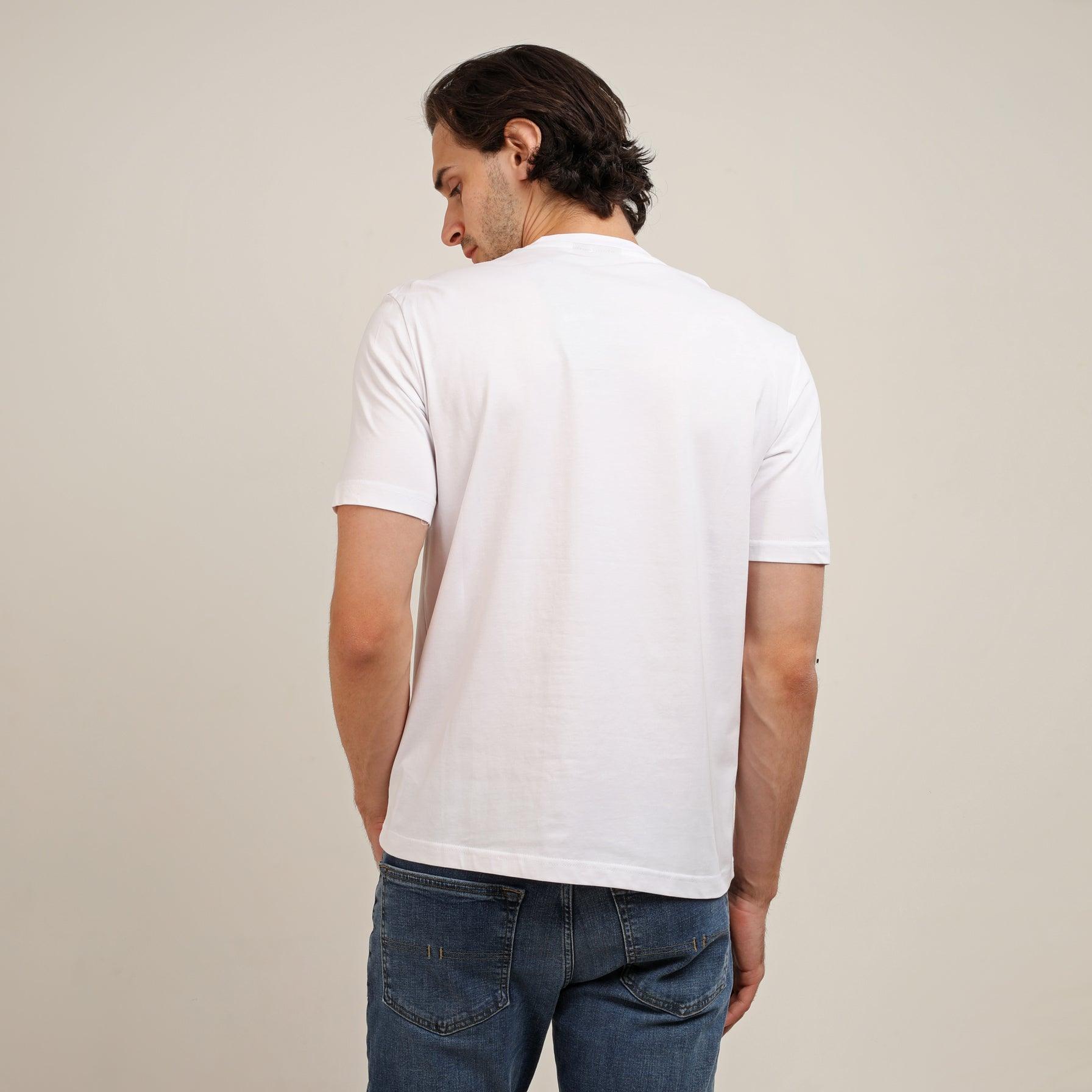 Boss T-Shirt