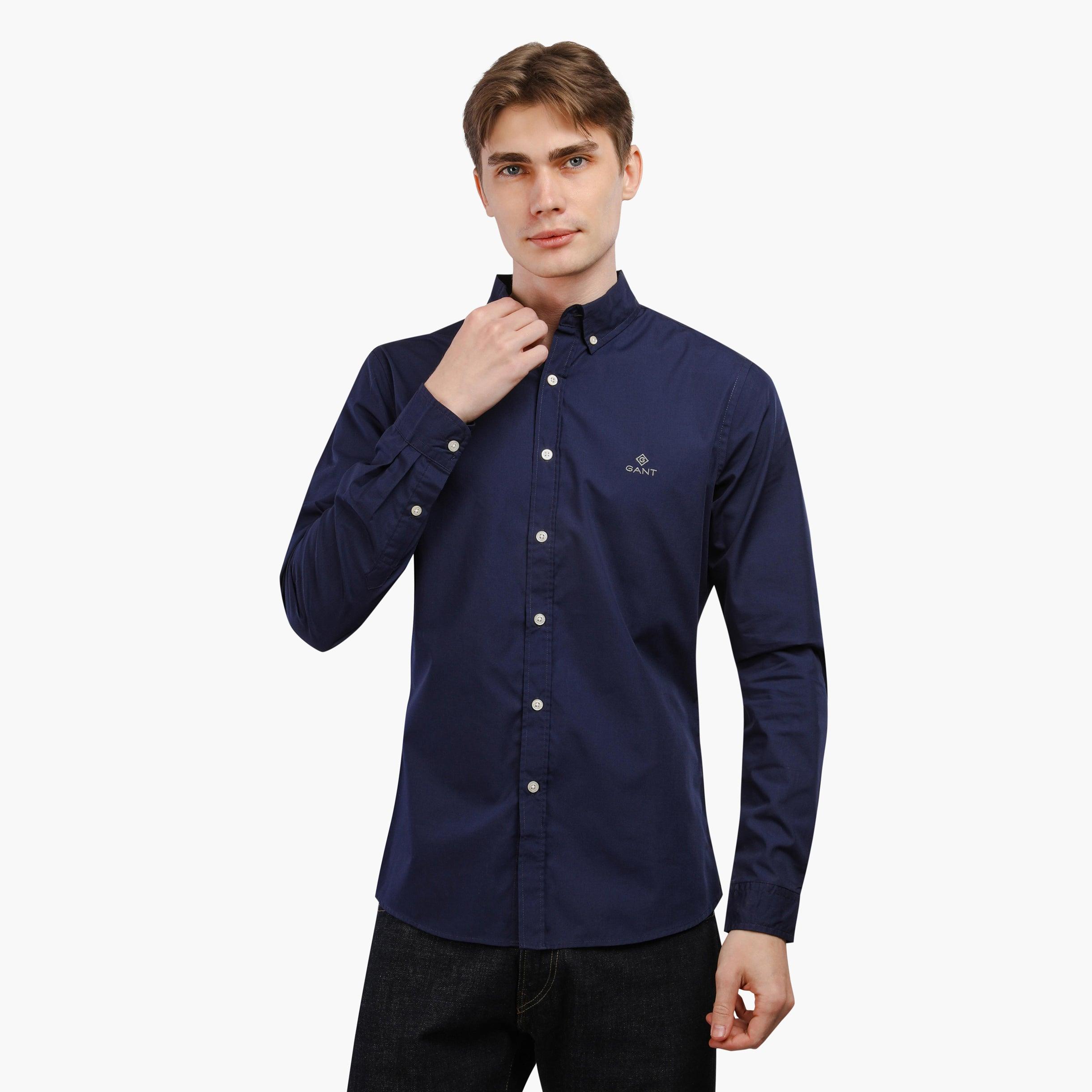 GANT Shirt