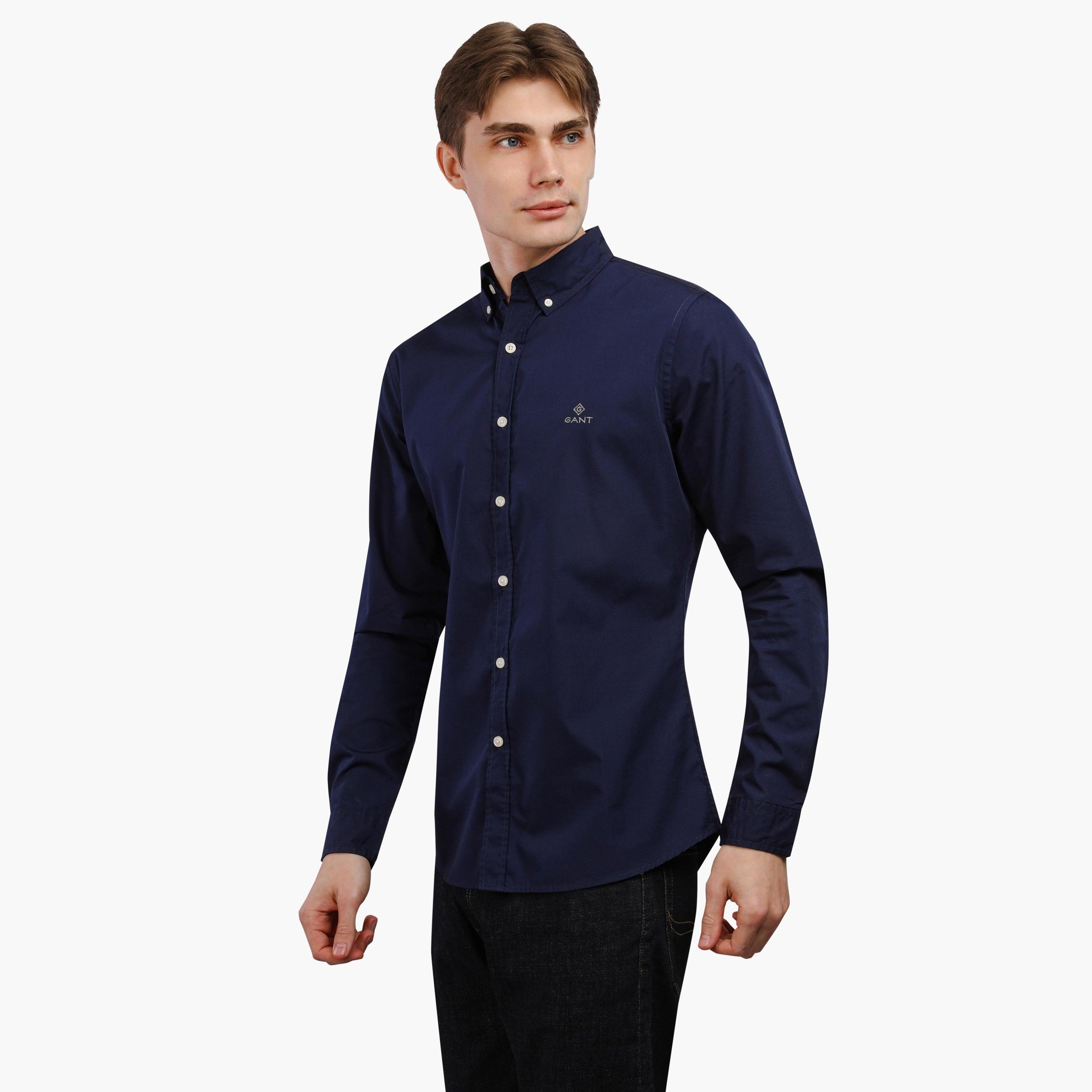 GANT Shirt