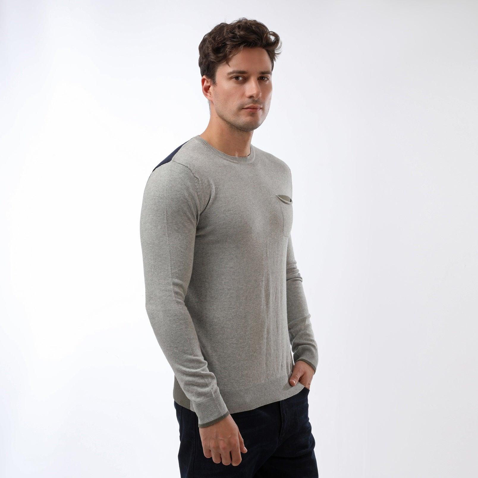 Jack & Jones