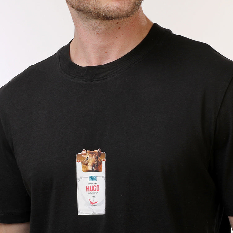 Hugo T-shirt