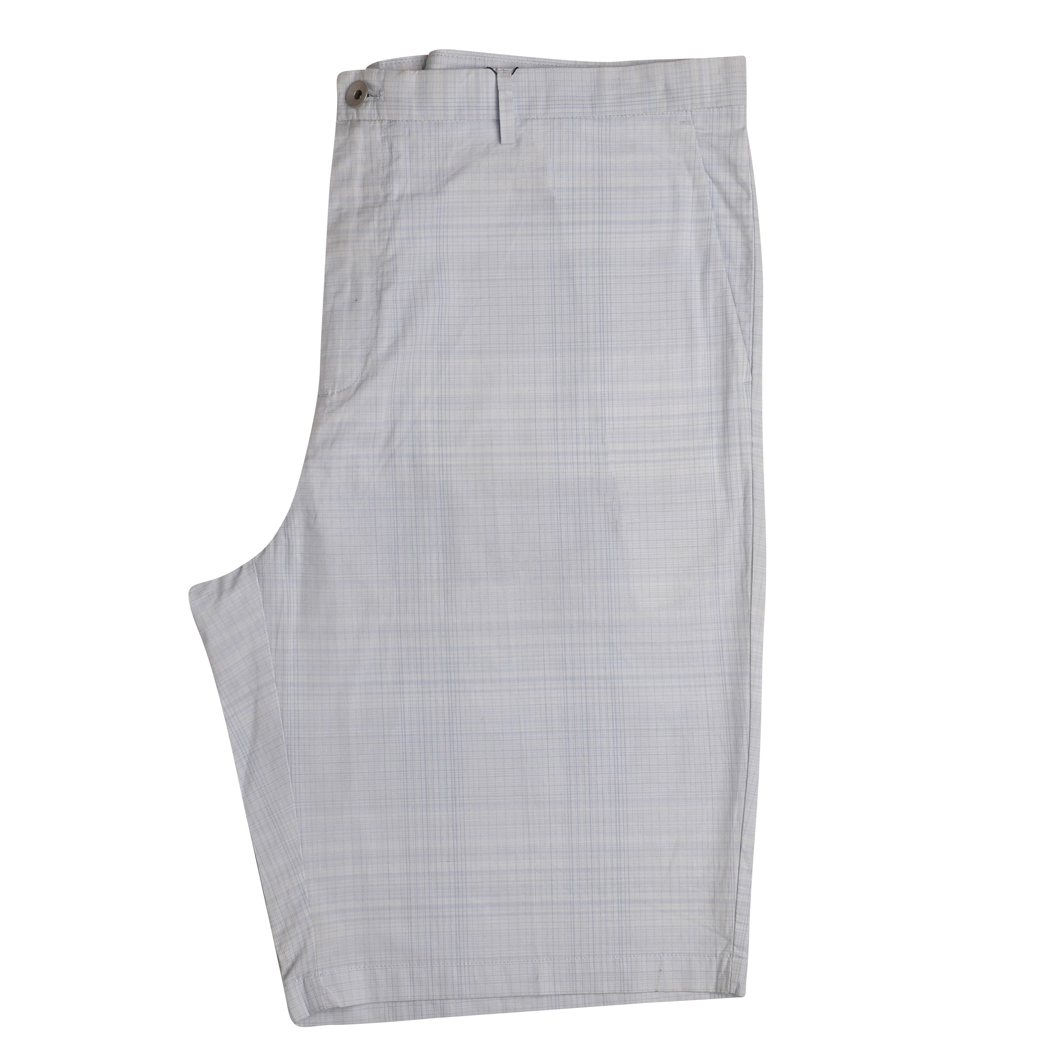 Calvin Klein Short