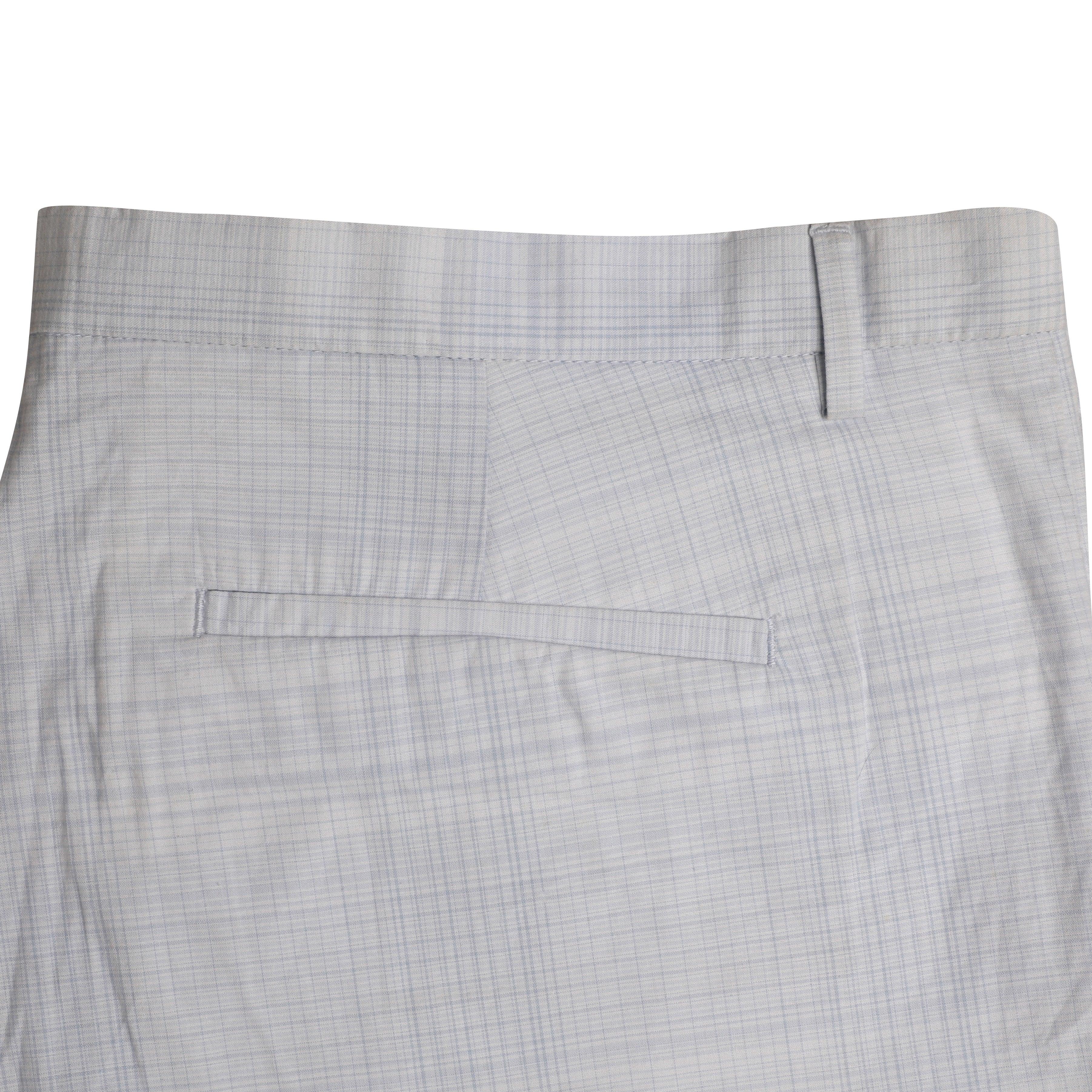 Calvin Klein Short