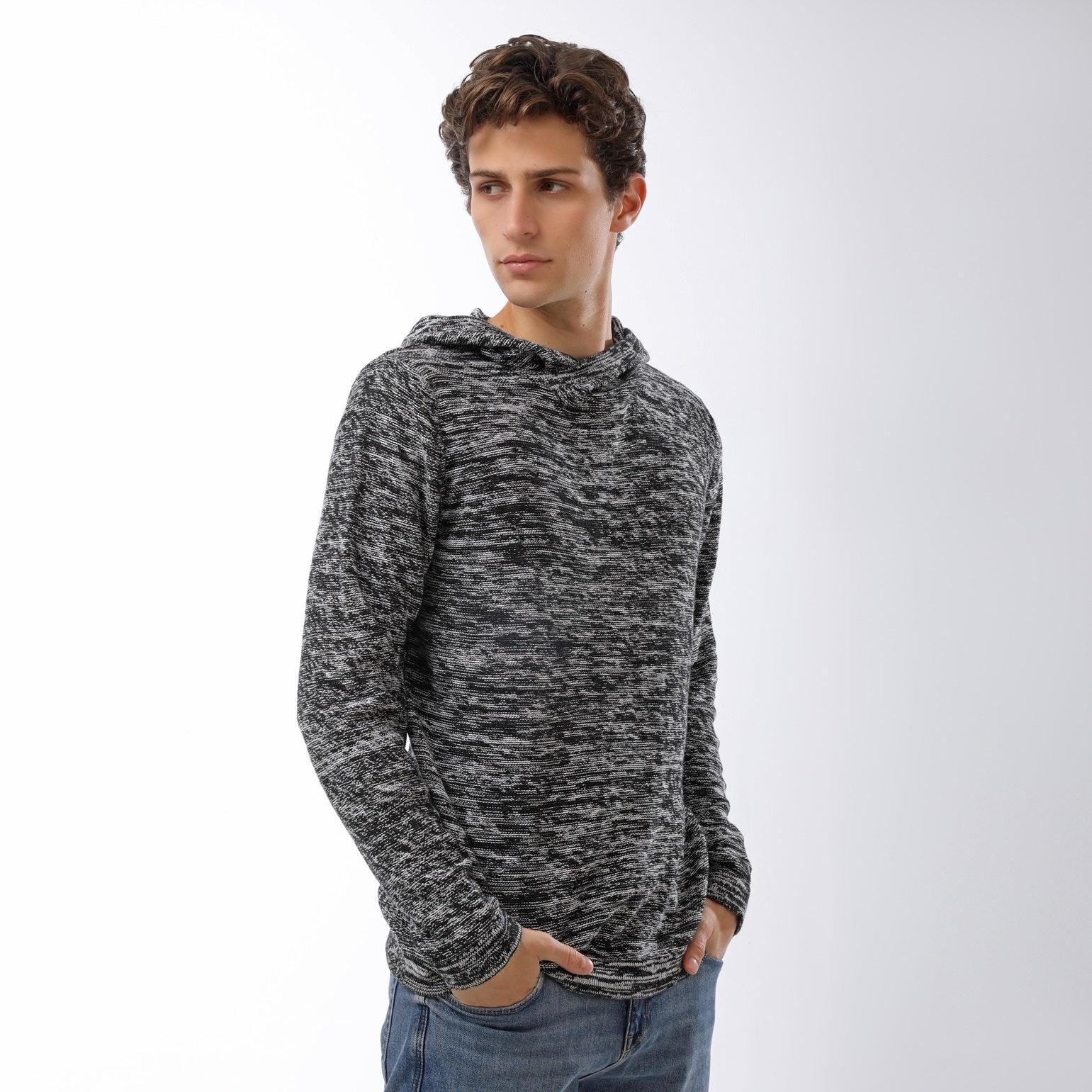 Jack & Jones