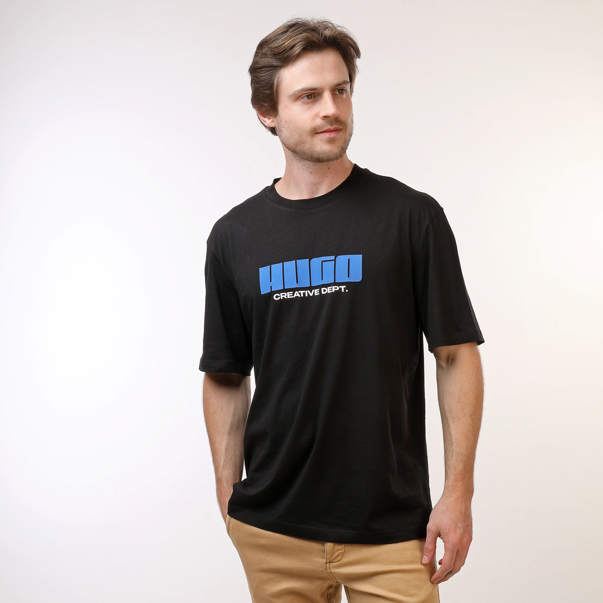 Hugo T-shirt