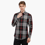 Burberry Shirt