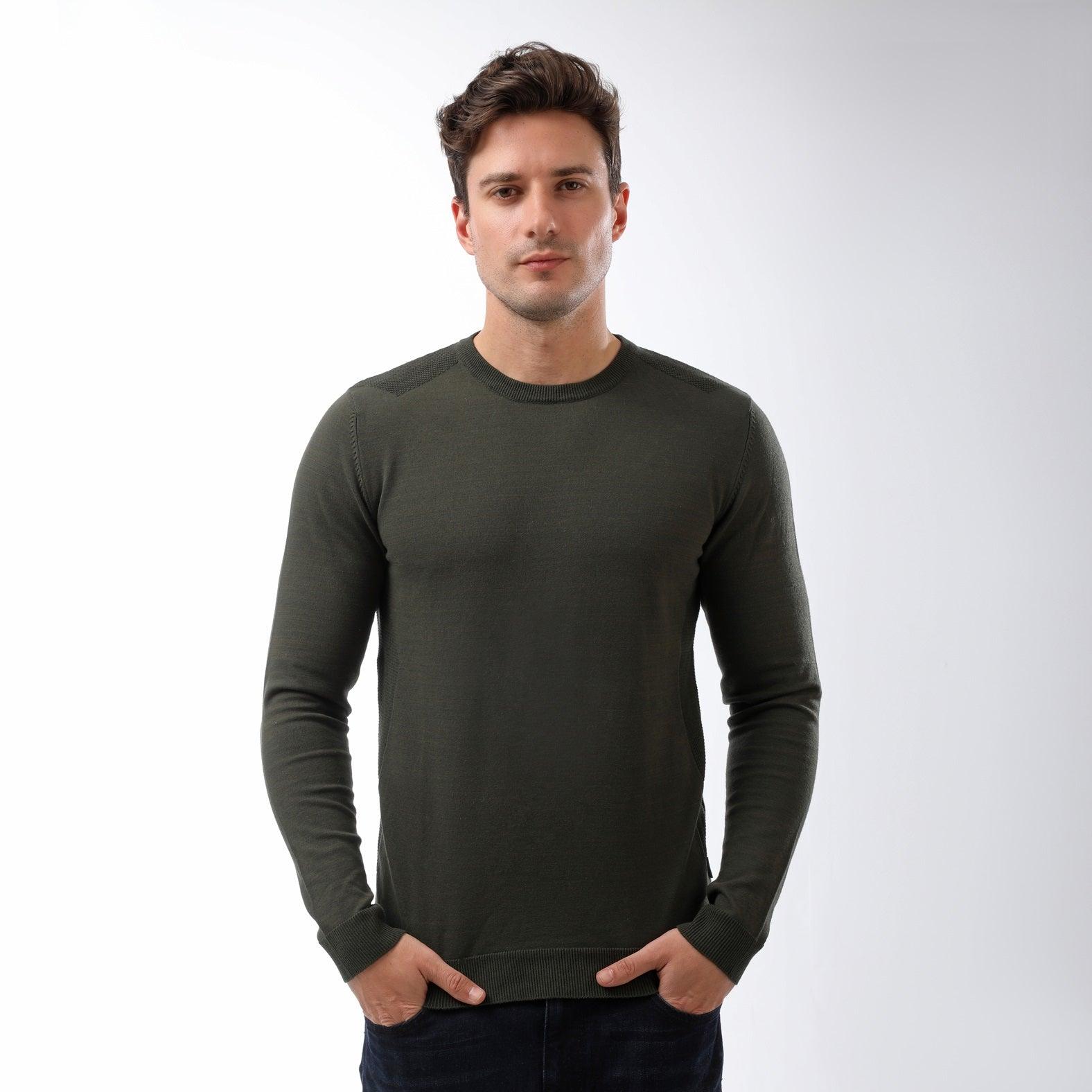 Jack & Jones