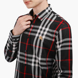 Burberry Shirt