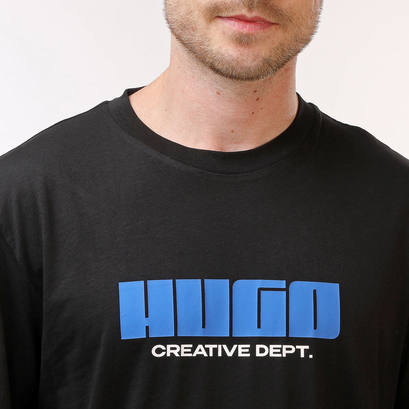 Hugo T-shirt