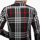 Burberry Shirt
