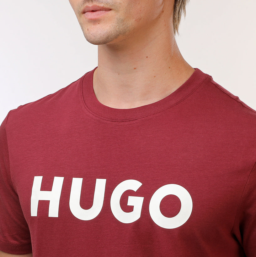 Hugo T-shirt