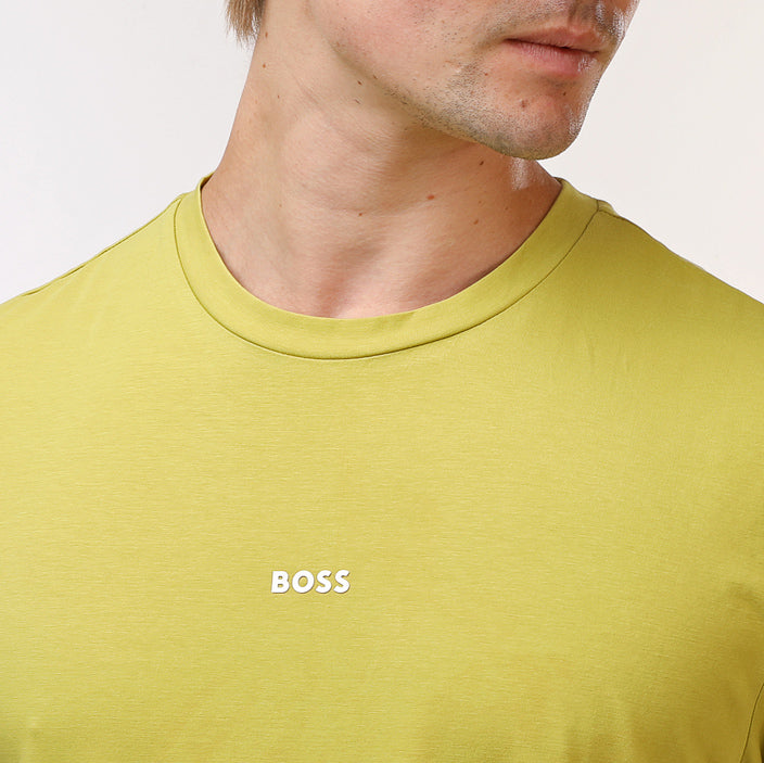 Hugo Boss T-shirt