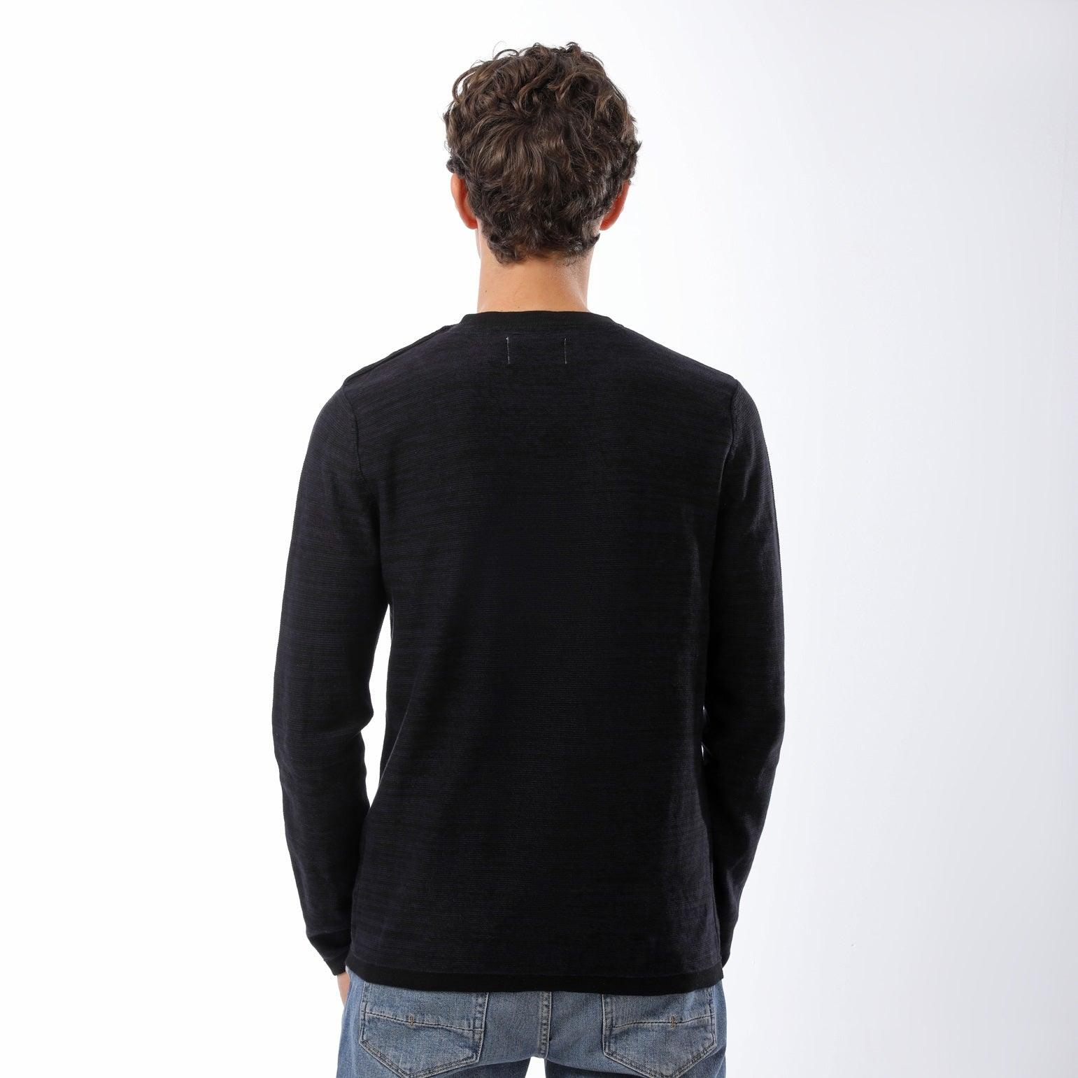 Jack & Jones