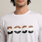 Hugo Boss Slim Fit T-Shirt