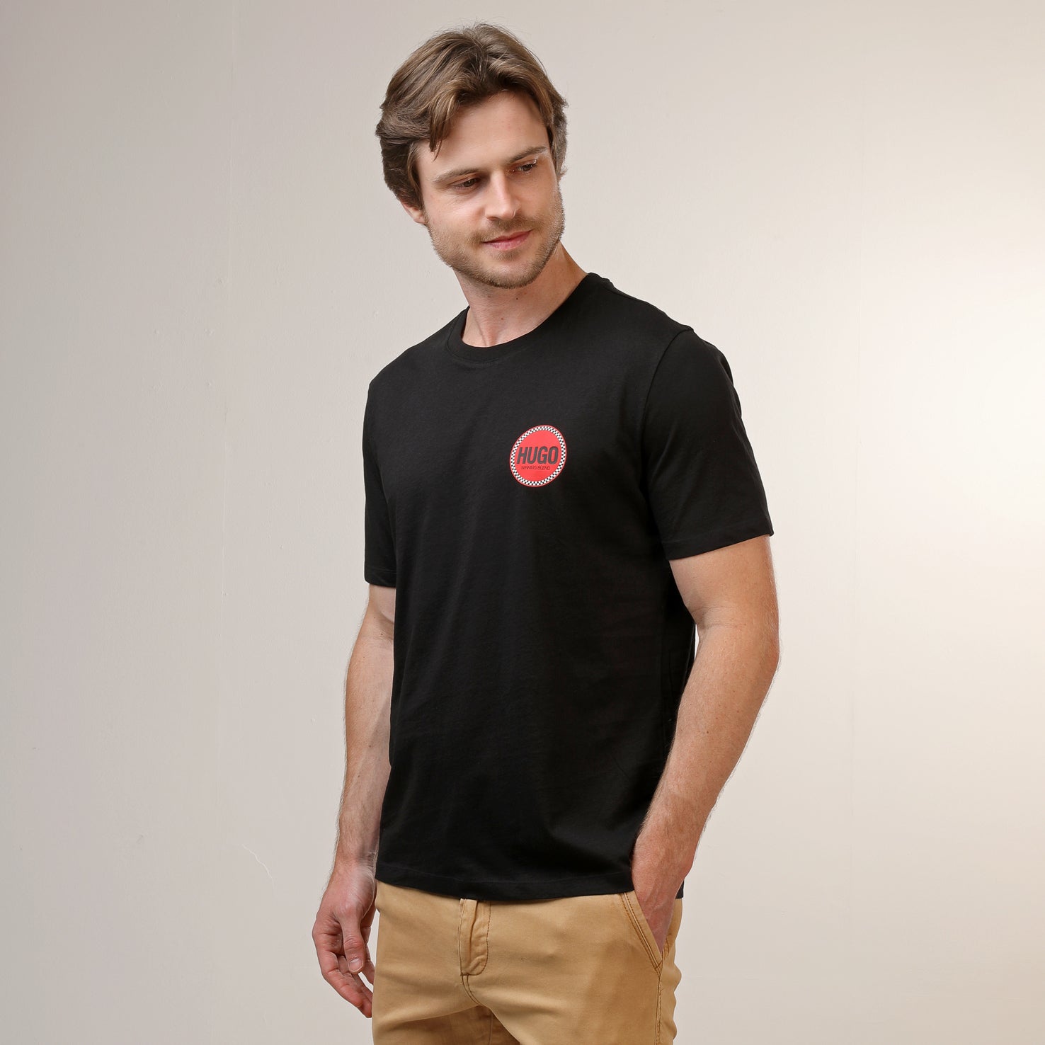 Hugo T-shirt