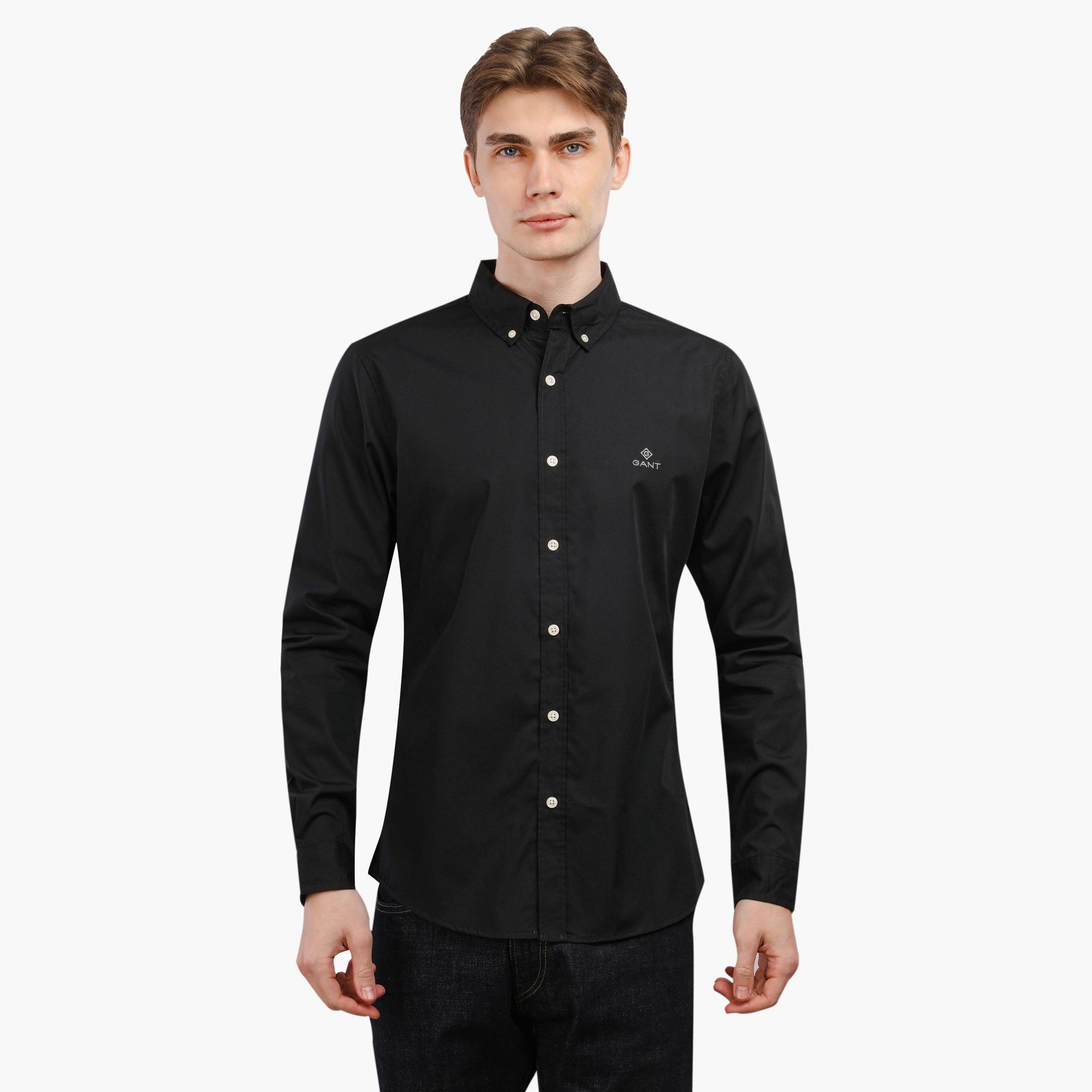 GANT Shirt