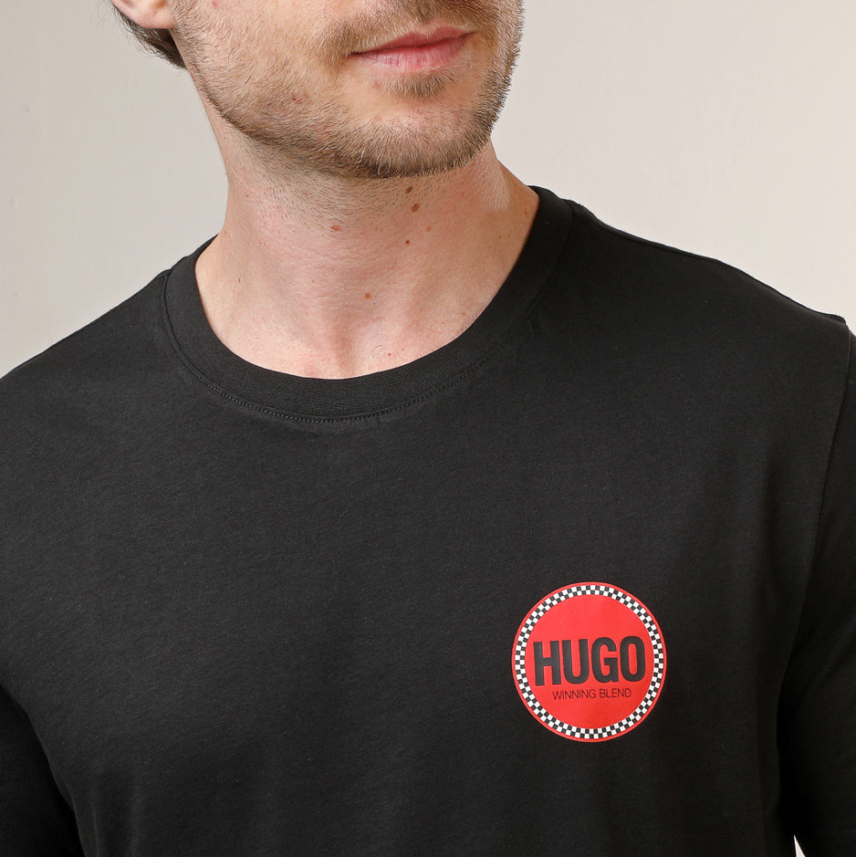 Hugo T-shirt