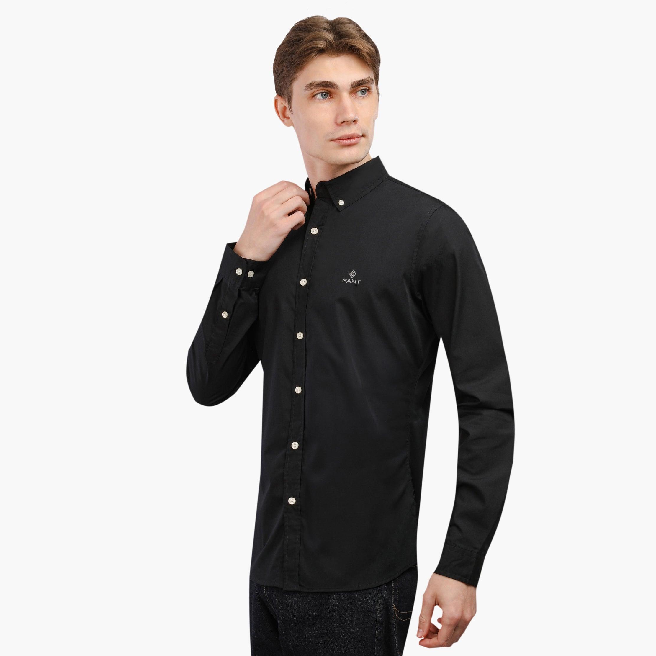 GANT Shirt