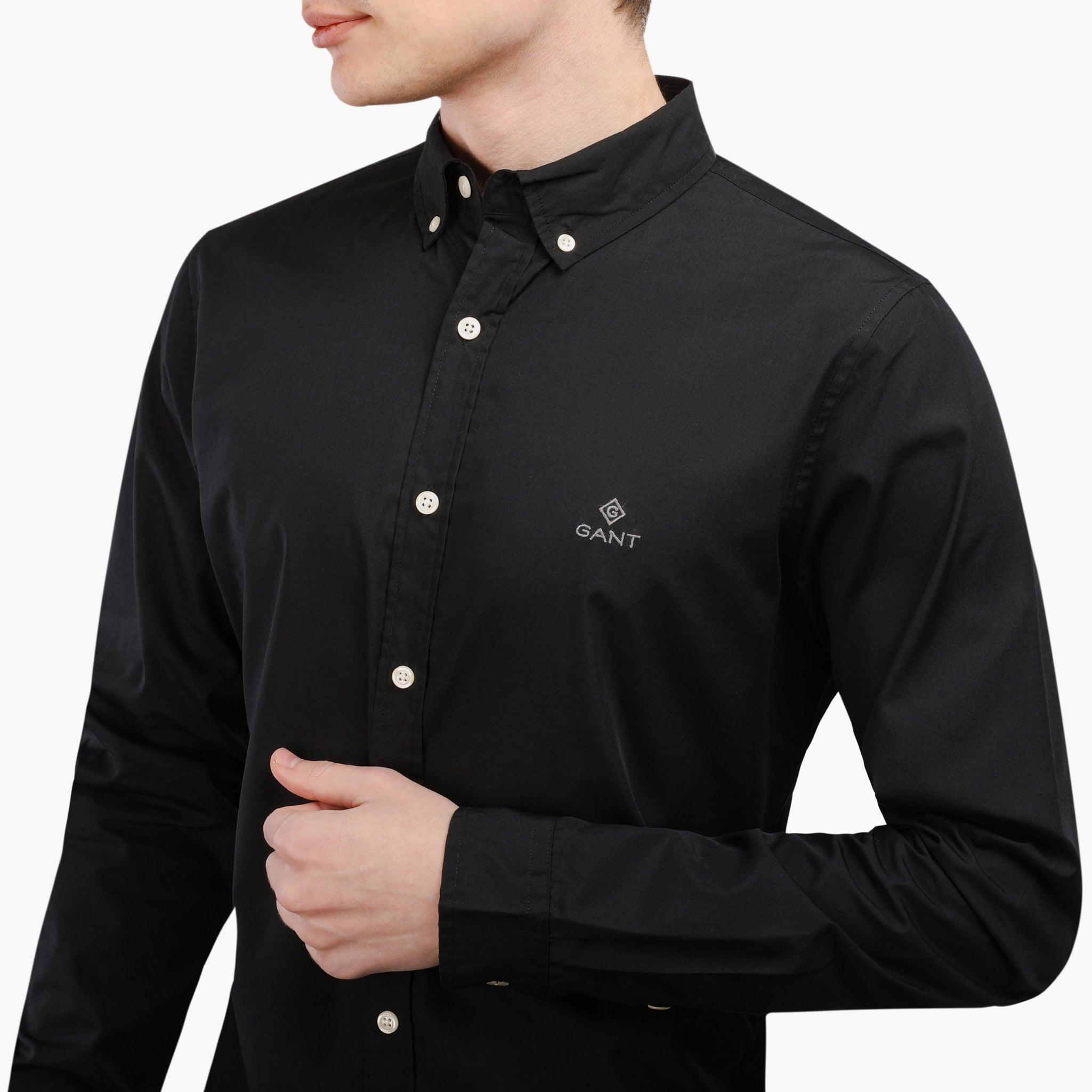 GANT Shirt