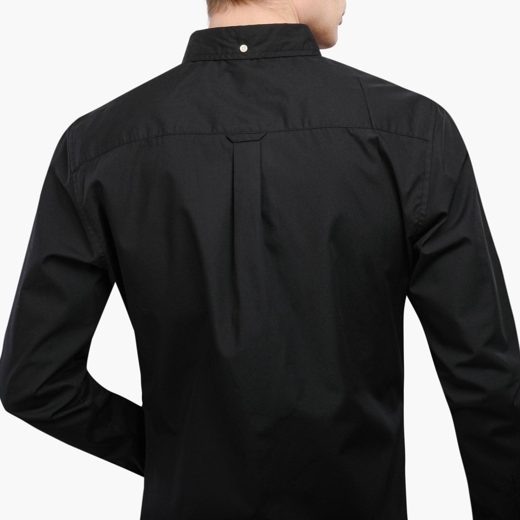 GANT Shirt