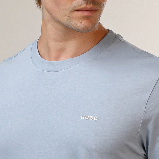 Hugo Boss T-shirt