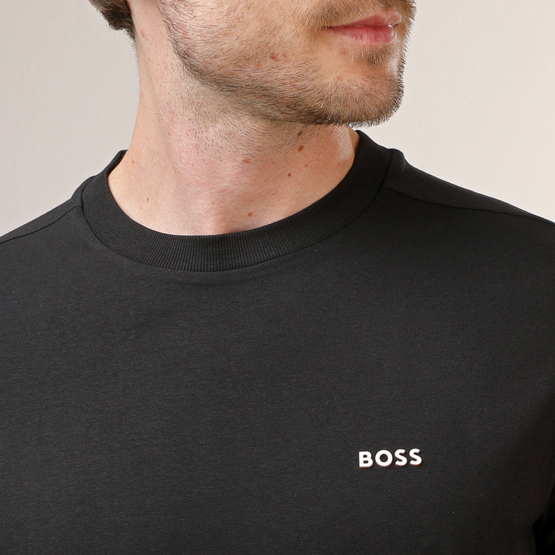 Hugo Boss T-shirt