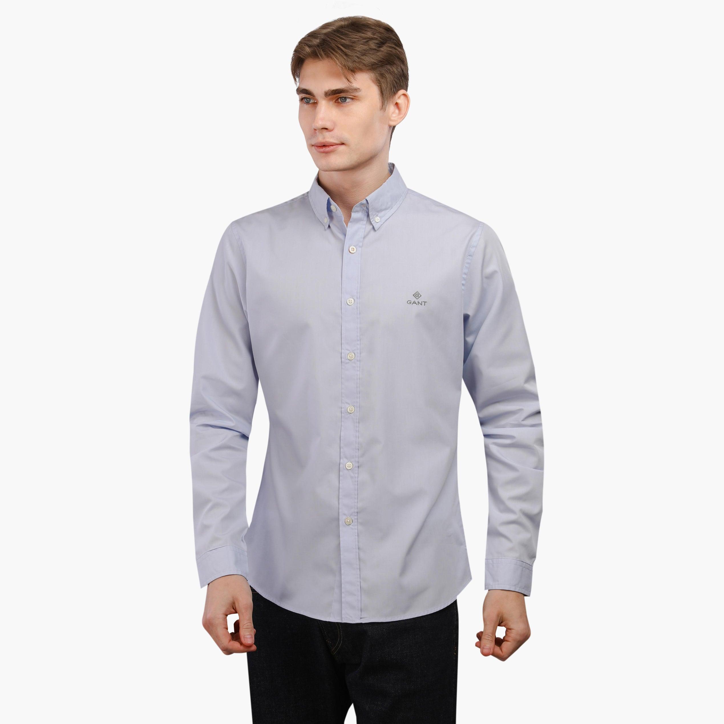 GANT Shirt